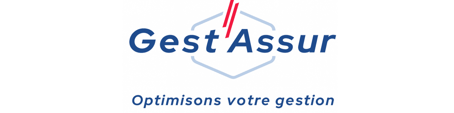 Gest'Assur